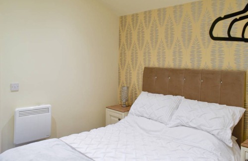 Five Oak Green Cottage | Cottage ∙ 1 bedroom ∙ 2 guests