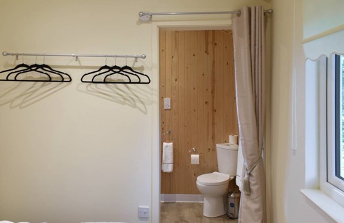 Five Oak Green Cottage | Cottage ∙ 1 bedroom ∙ 2 guests