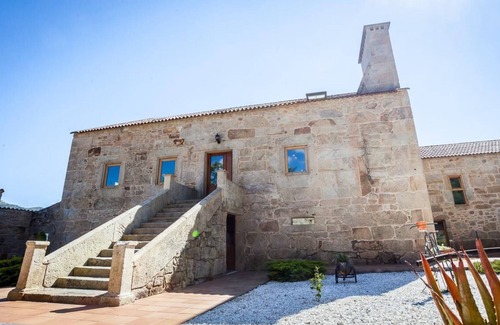 Eiras Cottage | Cottage (10 rooms)