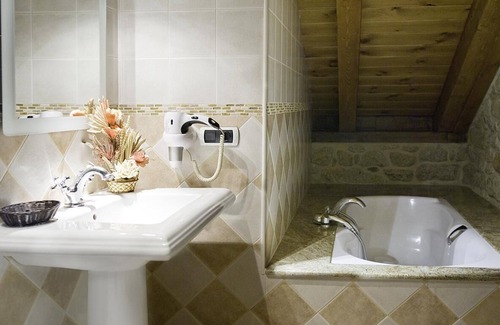 Eiras Cottage | Cottage (10 rooms)