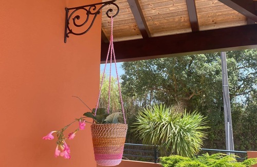 Caldas da Rainha House | Cottage A casa das minhas netas