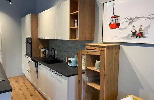 Bad Ischl House | Cottage Bad Ischl, Cottage Bad Ischl Salzkammergut