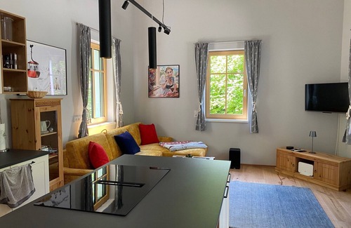 Bad Ischl House | Cottage Bad Ischl, Cottage Bad Ischl Salzkammergut