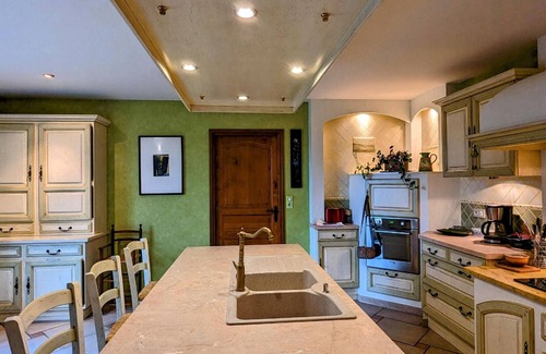 Mantoche Cottage | Cottage by the Saône with pool and garden - Peace and relaxation