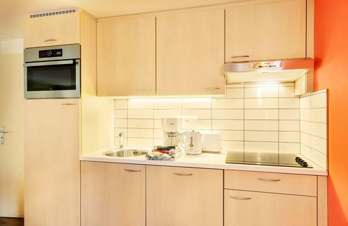 Vielsalm House | Cottage Comfort 8 People