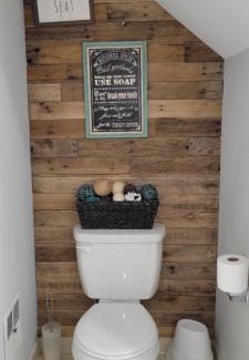 Gracewood House | Cottage Getaway in Martinez Charming 3-Bedroom Retreat with WiFi and AC, Perfect for Your Next Stay