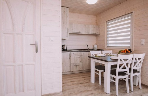 Bobolin House | Cottage in Bobolin near Sandy Beach