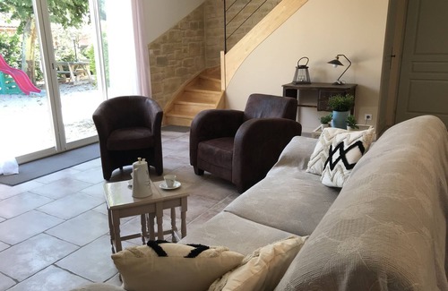 Gallician Other | Cottage in Gallician in Petite Camargue