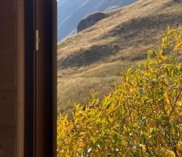 Juta House | Cottage in Juta