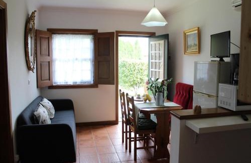 Santa Comba House | Cottage in Santa Comba with Pool