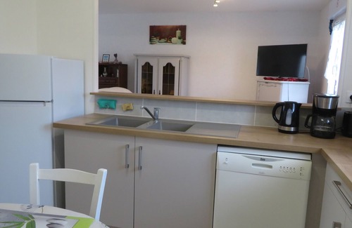 Millancay House | Cottage in Sologne, Loire Valley Castles, Beauval