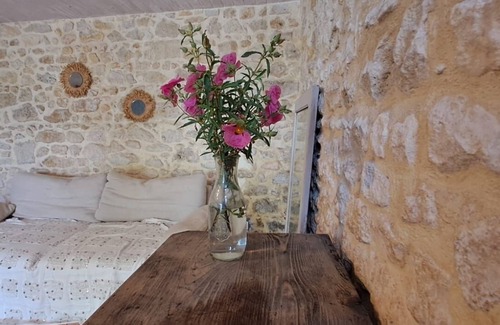 Lesparre-Medoc Cottage | Cottage in the Médoc Near Shops