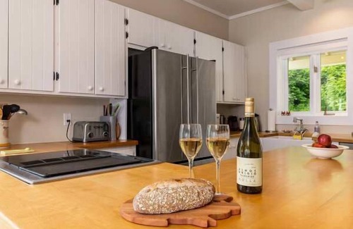 Saint Irenee House | Cottage MER-294 | St-Irénée
