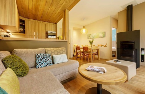 Morton House | Cottage Premium by Interhome