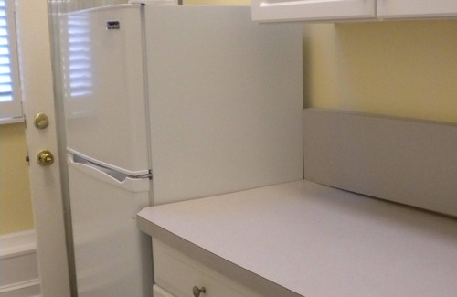 New Hope Apartment | Cottage Studio Suite