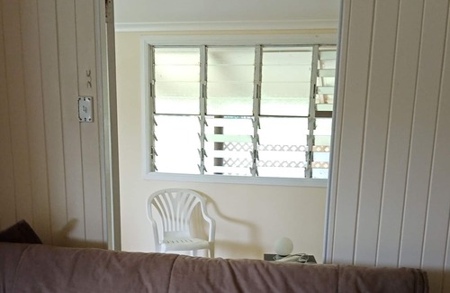Allingham House | Cottage style holiday home at the beach