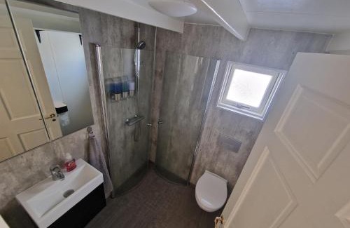 Blonduos House | Cottage - two bedrooms