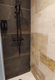 Villepinte House | Cottages Occitans