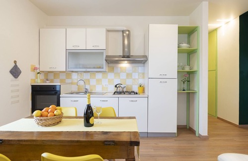 Costa dʼOneglia Apartment | Coty (IMP522) by Interhome