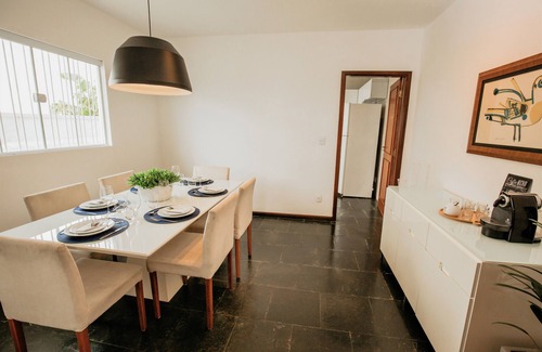 Espirito Santo Do Pinhal Cottage | Country house Pinhal