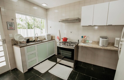 Espirito Santo Do Pinhal Cottage | Country house Pinhal