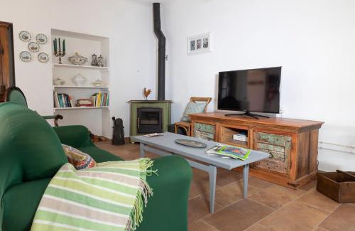 Alessandria Bed & Breakfast | Country Boutique Paradiso