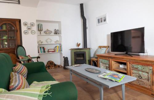Alessandria Bed & Breakfast | Country Boutique Paradiso