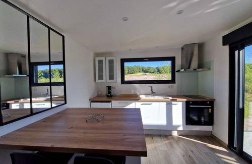 Soing-Cubry-Charentenay Ski Chalet | Country cottage with private Jacuzzi