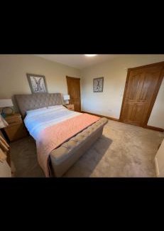Shanavooneen House | Country Hideaway