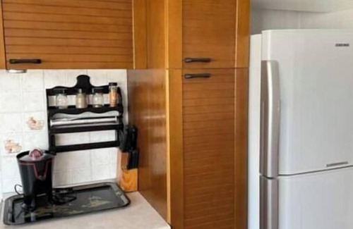 Agii Theodori House | Country house by the Sea 200m with garden