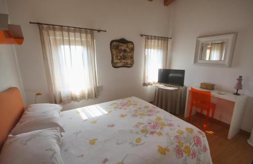 Sacile Hotel | Country House Due Fiumi