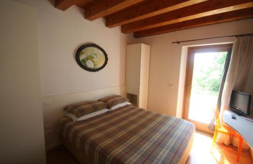 Sacile Hotel | Country House Due Fiumi