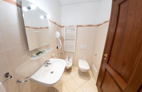 Cascia Hotel | Country House Elite