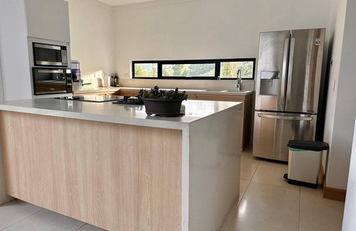Retiro Cottage | Country House, Gastronomic Zone, 15 minutes from El Retiro.