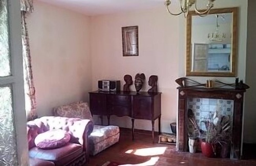 Vaulx Other | Country House Ideal For A Family With Children Or For Couples