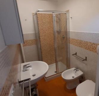 Caramagna Ligure Apartment | Country House Il Mulino,parking,wi-fi free