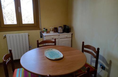 Mafalda Apartment | Country House
