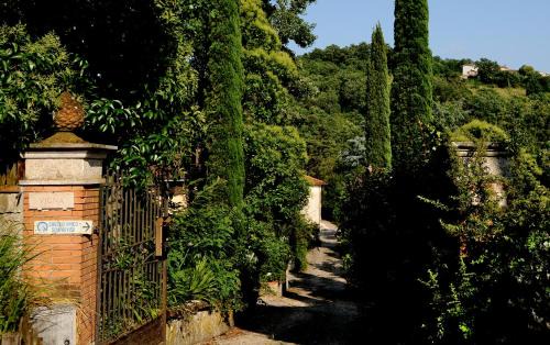 Sezze Bed & Breakfast | COUNTRY HOUSE