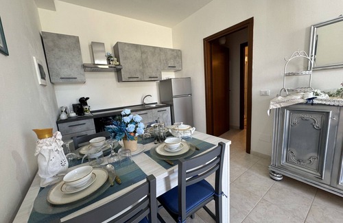 Vecchiano Other | Country House/Farm House in Vecchiano-nodica with 1 bedrooms sleeps 3