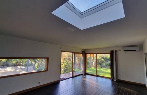 Saint-Faust House | Country house near Pau