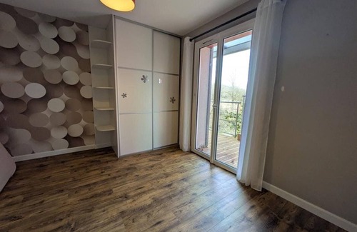 Saint-Faust House | Country house near Pau