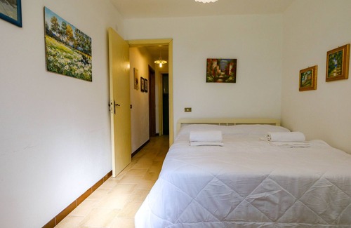 Mamoiada Villa | Country House Perda e Testa
