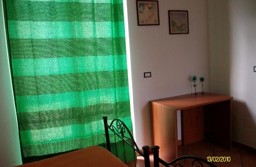 Torre Orsaia Hotel | COUNTRY HOUSE SUL BUSSENTO