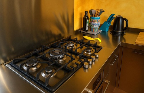 Macerata Villa | COUNTRY HOUSE WITH POOL IN THE MARCHE