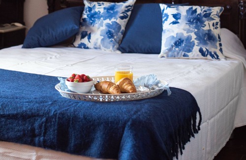 Coria Cottage | Country house with pool, ideal for families and friends (pet friendly)