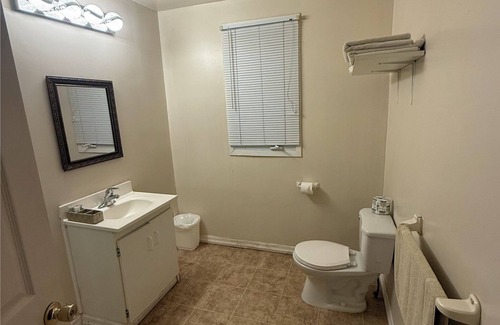 Dunnville Hotel | COUNTRY INN MOTEL