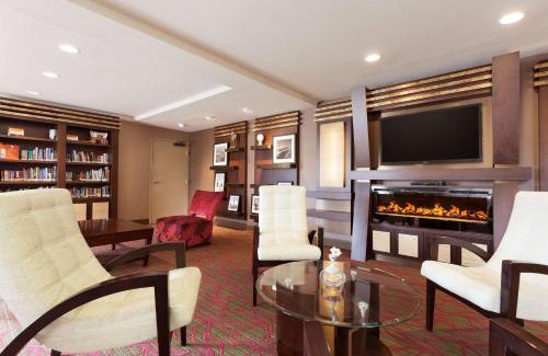 San Carlos Hotel | Country Inn & Suites by Radisson, San Carlos, CA