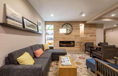 Anderson Hotel | Country Inn & Suites by Radisson, Anderson, SC