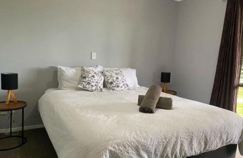 Tauranga Apartment | Country Life