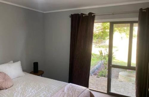Tauranga Apartment | Country Life